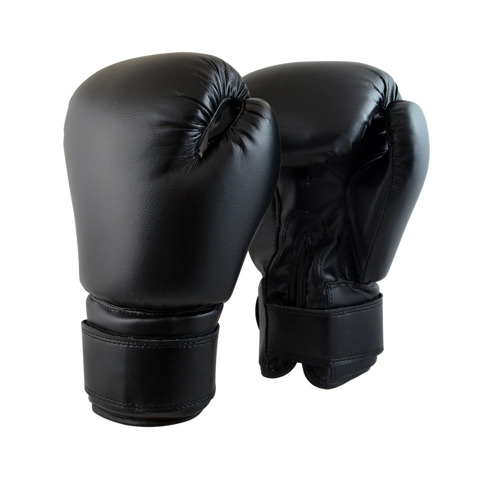 FREE Gloves